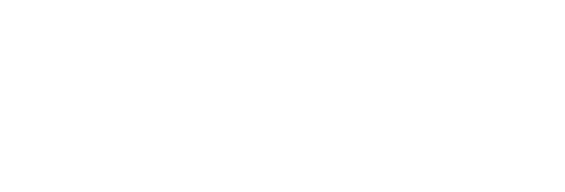 Huntington's Disease Asssociation Message Board